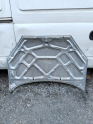 Oto Çıkma Parça / Ford / Focus / Kaporta & Karoser / Kaput / Çıkma Parça 