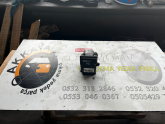 Oto Çıkma Parça / Geely / FC / ABS / ABS Beyni / Çıkma Parça 