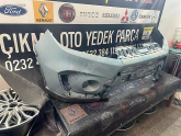 Oto Çıkma Parça / Suzuki / Vitara / Tampon / Ön Tampon / Çıkma Parça 
