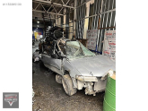 Oto Çıkma Parça / Mazda / 323 / Oto Cam / Kapı Camları / Çıkma Parça 