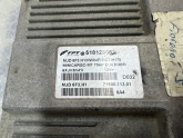 Oto Çıkma Parça / Fiat / Fiorino / Beyin / Motor Beyni / Çıkma Parça 
