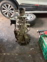 Oto Çıkma Parça / Hyundai / Starex / Şanzıman / Şanzıman Komple / Çıkma Parça 