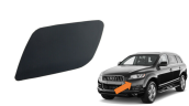 Oto Çıkma Parça / Audi / Q7 / Far & Stop / Far Yıkama Kapağı / Sıfır Parça 