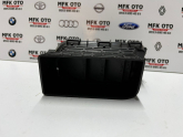 Oto Çıkma Parça / Renault / Taliant / Göğüslük & Torpido / Havalandırma Izgaraları / Çıkma Parça 