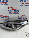 Oto Çıkma Parça / Ford / Fiesta / Far & Stop / Sol Ön Far / Çıkma Parça 