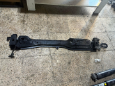 Oto Çıkma Parça / Renault / Megane / Radyatör / Radyatör Seti / Çıkma Parça 