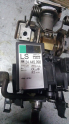 Opel Corsa c immobilizer beyni