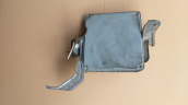 2005 - 2011 Toyota Hilux Motor Beyni Çıkma Beyin
