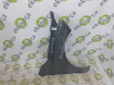 Oto Çıkma Parça / Mercedes / CLA / Kaporta & Karoser / Sağ Ön Çamurluk / Çıkma Parça 