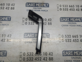 ÇIKMA VW POLO SAĞ ARKA KAPI ÇEKME KOLU