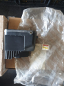 Fiat albea motor içi sigorta kutusu alt 46837855