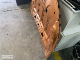 Oto Çıkma Parça / Ford / Ranger / Kaporta & Karoser / Kaput / Çıkma Parça 