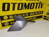 Oto Çıkma Parça / Renault / Austral / Tampon / Ön Tampon / Çıkma Parça 