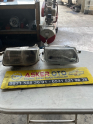 Oto Çıkma Parça / Opel / Astra / Far & Stop / Sağ Ön Far / Çıkma Parça 