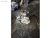 Oto Çıkma Parça / Hyundai / i10 / Şanzıman / Şanzıman Komple / Çıkma Parça 