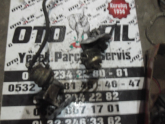 Oto Çıkma Parça / Mitsubishi / Galant / Yakıt / Yakıt Pompası / Çıkma Parça 