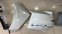 Oto Çıkma Parça / DS Automobiles / DS 4 / Tampon / Tampon Kaplaması / Çıkma Parça 