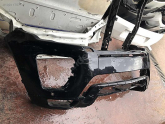 Oto Çıkma Parça / Land Rover / Range Rover / Tampon / Ön Tampon / Çıkma Parça 