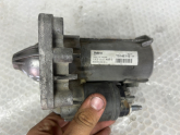 Oto Çıkma Parça / Peugeot / 301 / Elektrik / Marş Motoru / Çıkma Parça 