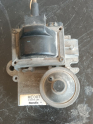 Oto Çıkma Parça / Renault / R 19 / Beyin / Ateşleme Beyni / Çıkma Parça 