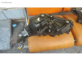Oto Çıkma Parça / Opel / Crossland X / Far & Stop / Sağ Ön Far / Çıkma Parça 