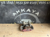 Oto Çıkma Parça / Renault / R 9 / Fren / Fren Merkezi / Çıkma Parça 