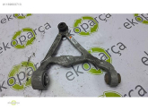 Oto Çıkma Parça / Jaguar / XF / Far & Stop / Sol Arka Stop / Çıkma Parça 