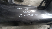 Oto Çıkma Parça / Jeep / Grand Cherokee / Tampon / Ön Tampon / Çıkma Parça 