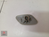 Oto Çıkma Parça / Toyota / Avensis / Far & Stop / Sol Ön Far / Sıfır Parça 