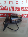 Oto Çıkma Parça / Mercedes / CLA / Ayna / Sağ Dış Ayna / Çıkma Parça 
