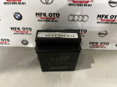 Oto Çıkma Parça / Renault / Kangoo / Beyin / Park Sensör Beyni / Çıkma Parça 