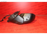 Oto Çıkma Parça / Citroen / C4 / Ayna / İç Ayna / Sıfır Parça 