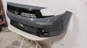 Oto Çıkma Parça / Opel / Corsa / Tampon / Ön Tampon / Çıkma Parça 