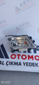 Oto Çıkma Parça / Nissan / Navara / Far & Stop / Sağ Ön Far / Çıkma Parça 