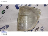 Oto Çıkma Parça / Mercedes / Sprinter / Far & Stop / Sinyal Lambası / Çıkma Parça 