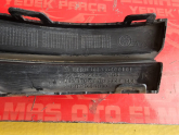 Oto Çıkma Parça / Volkswagen / Golf / Tampon / Tampon Çıtası / Çıkma Parça 