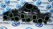 Oto Çıkma Parça / Volkswagen / Amarok / Motor / Emme Manifoldu / Sıfır Parça 
