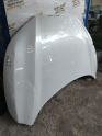 Oto Çıkma Parça / Nissan / Qashqai / Kaporta & Karoser / Kaput / Çıkma Parça 