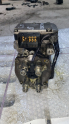 OPEL ZAFIRA MAZOT POMPASI ÇIKMA ORJINAL 0470504011
