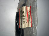 Oto Çıkma Parça / Mitsubishi / Canter / Filtre / Hava Filtre Kapağı / Sıfır Parça 