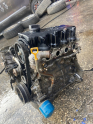 Oto Çıkma Parça / Hyundai / Accent / Motor / Motor (komple) / Çıkma Parça 