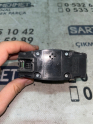 Oto Çıkma Parça / Ford / Focus / Far & Stop / Far Anahtarı / Çıkma Parça 