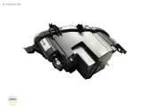 Oto Çıkma Parça / Citroen / C3 / Far & Stop / Sağ Ön Far / Çıkma Parça 