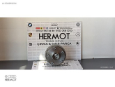 Oto Çıkma Parça / Volkswagen / Polo / Motor / Eksantrik / Sıfır Parça 