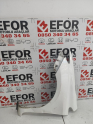 Oto Çıkma Parça / Toyota / Auris / Kaporta & Karoser / Sol Ön Çamurluk / Çıkma Parça 