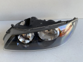 NISSAN ALMERA ÇIKMA ORJİNAL SAĞ - SOL FAR
