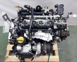 FİAT ALBEA 1.3 EURO 4GIRTLAK DOLU 60 BİN KM  DE