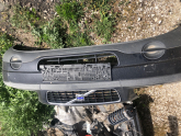Oto Çıkma Parça / Volvo / S60 / Tampon / Ön Tampon / Çıkma Parça 
