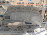 Oto Çıkma Parça / Volkswagen / Crafter / Yağlama / Motor Yağları / Çıkma Parça 