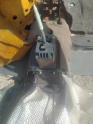 Oto Çıkma Parça / Peugeot / 407 / Vites / Vites Mekanizması / Çıkma Parça 